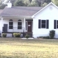 10055 Carters Ln, Ruther Glen, VA 22546 ID:457929