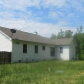 10055 Carters Ln, Ruther Glen, VA 22546 ID:457930