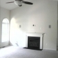 10055 Carters Ln, Ruther Glen, VA 22546 ID:457933