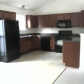 10055 Carters Ln, Ruther Glen, VA 22546 ID:457934