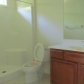 10055 Carters Ln, Ruther Glen, VA 22546 ID:457938