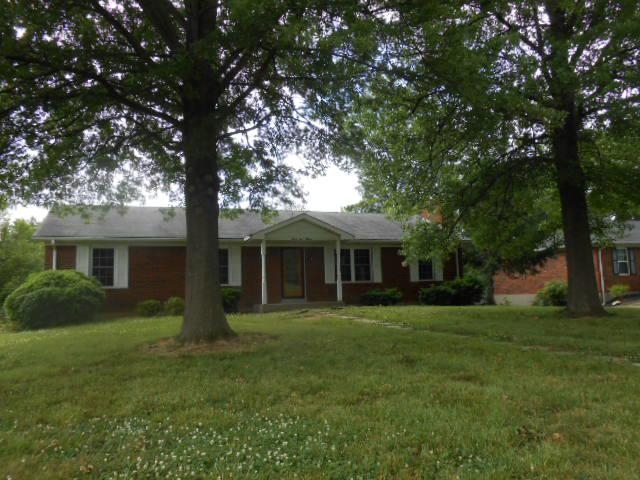 3415 St Joseph Rd, New Albany, IN 47150