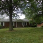 3415 St Joseph Rd, New Albany, IN 47150 ID:459356