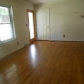 3415 St Joseph Rd, New Albany, IN 47150 ID:459360