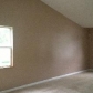 3218 Grandview Way, Westfield, IN 46074 ID:462572