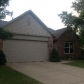 3218 Grandview Way, Westfield, IN 46074 ID:462573