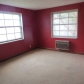 1705 Ormond Dr, New Albany, IN 47150 ID:471551