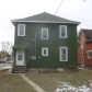 2020 29th Avenue S, Minneapolis, MN 55406 ID:154250