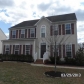 1528 Village Field Dr, Richmond, VA 23231 ID:372563