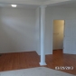 1528 Village Field Dr, Richmond, VA 23231 ID:372564