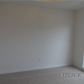 1528 Village Field Dr, Richmond, VA 23231 ID:372565