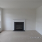 1528 Village Field Dr, Richmond, VA 23231 ID:372566