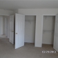 1528 Village Field Dr, Richmond, VA 23231 ID:372570