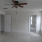 1528 Village Field Dr, Richmond, VA 23231 ID:372571