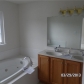 1528 Village Field Dr, Richmond, VA 23231 ID:372572