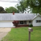 305 Larkspur Ave, Portage, MI 49002 ID:428141