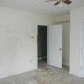 336 Jackson St, New Albany, IN 47150 ID:462539