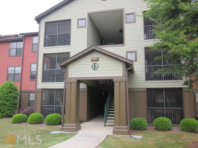 211 North Ave Apt 1321, Athens, GA 30601