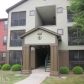 211 North Ave Apt 1321, Athens, GA 30601 ID:483263