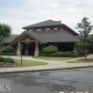 211 North Ave Apt 1321, Athens, GA 30601 ID:483264