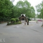 211 North Ave Apt 1321, Athens, GA 30601 ID:483265