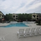 211 North Ave Apt 1321, Athens, GA 30601 ID:483266