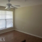 211 North Ave Apt 1321, Athens, GA 30601 ID:483267