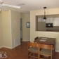 211 North Ave Apt 1321, Athens, GA 30601 ID:483268