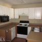 211 North Ave Apt 1321, Athens, GA 30601 ID:483269