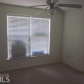 211 North Ave Apt 1321, Athens, GA 30601 ID:483271