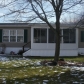 7334 White Oak Circle, Portage, MI 49002 ID:154264