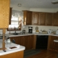 7334 White Oak Circle, Portage, MI 49002 ID:154265