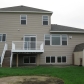 6784 67th Street NE, Albertville, MN 55301 ID:353853