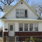 980 Lavette Ave, Benton Harbor, MI 49022 ID:438098