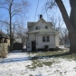 980 Lavette Ave, Benton Harbor, MI 49022 ID:438099