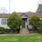 1747 E Britain Ave, Benton Harbor, MI 49022 ID:438341