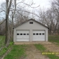 1747 E Britain Ave, Benton Harbor, MI 49022 ID:438342