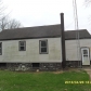 1747 E Britain Ave, Benton Harbor, MI 49022 ID:438343