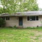 5545 S Sprinkle Rd, Portage, MI 49002 ID:447645