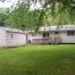 5545 S Sprinkle Rd, Portage, MI 49002 ID:447649