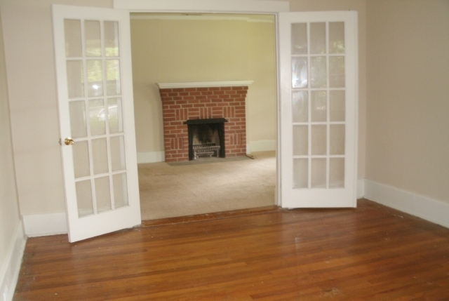 1918 Christian Ave, Macon, GA 31204