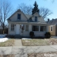 3913 42nd Ave S, Minneapolis, MN 55406 ID:154970