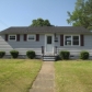 119 Jordan Dr, Hampton, VA 23666 ID:346935