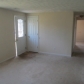 119 Jordan Dr, Hampton, VA 23666 ID:346937