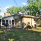 485 Hoover Ave, Benton Harbor, MI 49022 ID:379185