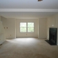 523 Red Ground Dr, Ruther Glen, VA 22546 ID:412479