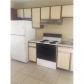 2189 SW 80TH TE # 2189, Hollywood, FL 33025 ID:463779