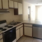 2189 SW 80TH TE # 2189, Hollywood, FL 33025 ID:463780