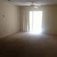 2189 SW 80TH TE # 2189, Hollywood, FL 33025 ID:463781