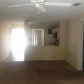 2189 SW 80TH TE # 2189, Hollywood, FL 33025 ID:463782